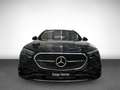 Mercedes-Benz E 300 de 4MATIC T-Modell mit EQ Hybrid Technologie Blau - thumbnail 4