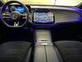 Mercedes-Benz E 300 de 4MATIC T-Modell mit EQ Hybrid Technologie Blau - thumbnail 9