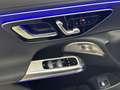 Mercedes-Benz E 300 de 4MATIC T-Modell mit EQ Hybrid Technologie Blau - thumbnail 11