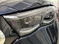 Mercedes-Benz E 300 de 4MATIC T-Modell mit EQ Hybrid Technologie Blau - thumbnail 14