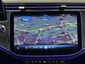 Mercedes-Benz E 300 de 4MATIC T-Modell mit EQ Hybrid Technologie Blau - thumbnail 10