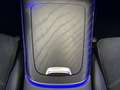 Mercedes-Benz E 300 de 4MATIC T-Modell mit EQ Hybrid Technologie Blau - thumbnail 19