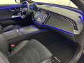 Mercedes-Benz E 300 de 4MATIC T-Modell mit EQ Hybrid Technologie Blau - thumbnail 16