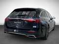 Mercedes-Benz E 300 de 4MATIC T-Modell mit EQ Hybrid Technologie Blau - thumbnail 6
