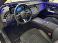 Mercedes-Benz E 300 de 4MATIC T-Modell mit EQ Hybrid Technologie Blau - thumbnail 12