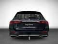 Mercedes-Benz E 300 de 4MATIC T-Modell mit EQ Hybrid Technologie Blau - thumbnail 5
