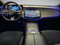 Mercedes-Benz E 300 de 4MATIC T-Modell mit EQ Hybrid Technologie Blau - thumbnail 8