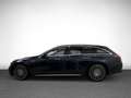 Mercedes-Benz E 300 de 4MATIC T-Modell mit EQ Hybrid Technologie Blau - thumbnail 7