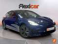 Tesla Model 3 RWD Azul - thumbnail 10