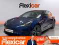 Tesla Model 3 RWD Azul - thumbnail 1