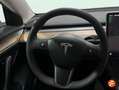 Tesla Model 3 RWD Azul - thumbnail 11