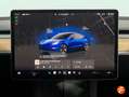 Tesla Model 3 RWD Azul - thumbnail 9