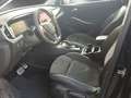 Opel Grandland 1,2 DI Turbo GS Start/Stop Schwarz - thumbnail 7