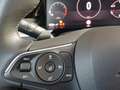 Opel Grandland 1,2 DI Turbo GS Start/Stop Schwarz - thumbnail 17