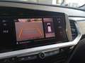 Opel Grandland 1,2 DI Turbo GS Start/Stop Schwarz - thumbnail 16