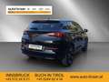 Opel Grandland 1,2 DI Turbo GS Start/Stop Schwarz - thumbnail 5