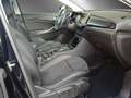 Opel Grandland 1,2 DI Turbo GS Start/Stop Schwarz - thumbnail 20