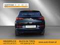 Opel Grandland 1,2 DI Turbo GS Start/Stop Schwarz - thumbnail 4