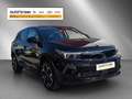 Opel Grandland 1,2 DI Turbo GS Start/Stop Schwarz - thumbnail 6