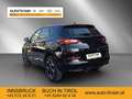 Opel Grandland 1,2 DI Turbo GS Start/Stop Schwarz - thumbnail 3