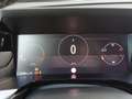 Opel Grandland 1,2 DI Turbo GS Start/Stop Schwarz - thumbnail 9