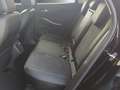 Opel Grandland 1,2 DI Turbo GS Start/Stop Schwarz - thumbnail 21