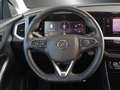 Opel Grandland 1,2 DI Turbo GS Start/Stop Schwarz - thumbnail 8