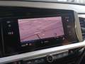 Opel Grandland 1,2 DI Turbo GS Start/Stop Schwarz - thumbnail 13