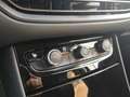 Opel Grandland 1,2 DI Turbo GS Start/Stop Schwarz - thumbnail 11
