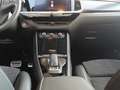 Opel Grandland 1,2 DI Turbo GS Start/Stop Schwarz - thumbnail 18