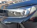 Opel Grandland 1,2 DI Turbo GS Start/Stop Schwarz - thumbnail 15