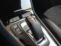 Opel Grandland 1,2 DI Turbo GS Start/Stop Schwarz - thumbnail 12