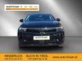 Opel Grandland 1,2 DI Turbo GS Start/Stop Schwarz - thumbnail 2