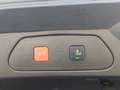 Opel Grandland 1,2 DI Turbo GS Start/Stop Schwarz - thumbnail 22