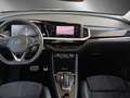 Opel Grandland 1,2 DI Turbo GS Start/Stop Schwarz - thumbnail 10