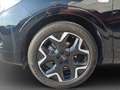 Opel Grandland 1,2 DI Turbo GS Start/Stop Schwarz - thumbnail 14