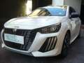 Peugeot 208 PureTech Style 75CV  Nuovo Modello  5Porte Km0 Blanc - thumbnail 1