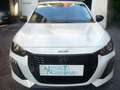 Peugeot 208 PureTech Style 75CV  Nuovo Modello  5Porte Km0 Blanc - thumbnail 5