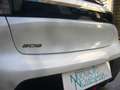Peugeot 208 PureTech Style 75CV  Nuovo Modello  5Porte Km0 Blanc - thumbnail 10