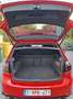 Volkswagen Golf GTI 6 Red - thumbnail 8