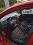 Volkswagen Golf GTI 6 Red - thumbnail 10
