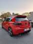 Volkswagen Golf GTI 6 Red - thumbnail 3