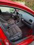 Volkswagen Golf GTI 6 Red - thumbnail 11