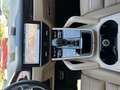 Porsche Cayenne Aut. Bleu - thumbnail 13