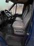 Ford Transit Transit 280 M TDE Lkw Blau - thumbnail 4