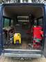 Ford Transit Transit 280 M TDE Lkw Blau - thumbnail 7