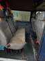 Ford Transit Transit 280 M TDE Lkw Blau - thumbnail 5