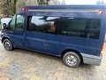 Ford Transit Transit 280 M TDE Lkw Blau - thumbnail 3