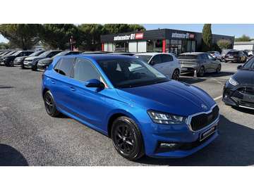 1.0 TSI 95 Selection PRIX HT POUR EXPORT DZ
