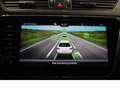 Skoda Superb 2.0 TDI LED*DSG*PANO*CAM*VIRT*ACC*STANDH* Blau - thumbnail 16